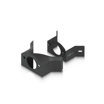 UniFi - G6/G5 PTZ Corner Mount (Black)
