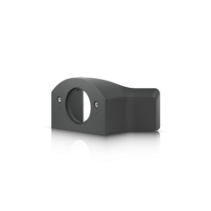 UniFi - G6/G5 PTZ Corner Mount (Black)