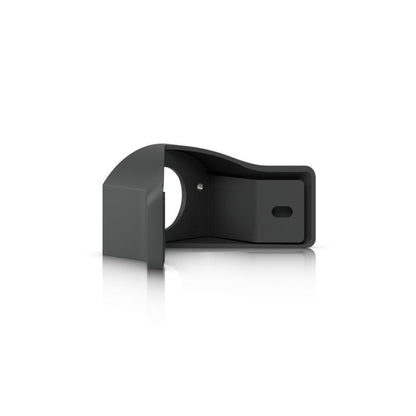 UniFi - G6/G5 PTZ Corner Mount (Black)
