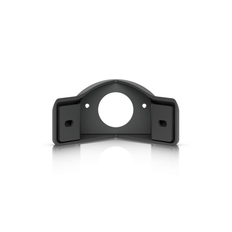 UniFi - G6/G5 PTZ Corner Mount (Black)