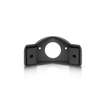 UniFi - G6/G5 PTZ Corner Mount (Black)