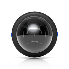 UniFi - G5 PTZ In-Ceiling Mount - Smoked Bubble (Black)