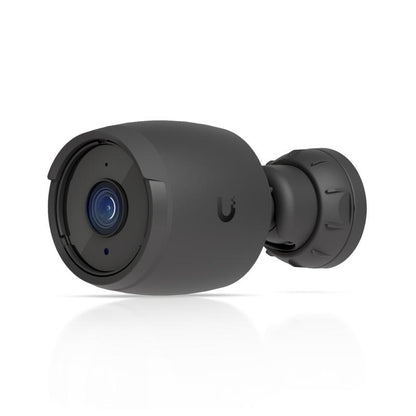 UniFi - Protect G6 Bullet (Black)
