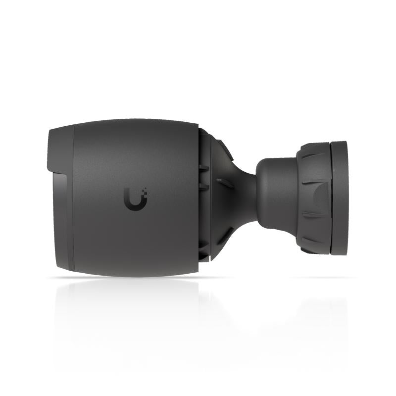 UniFi - Protect G6 Bullet (Black)