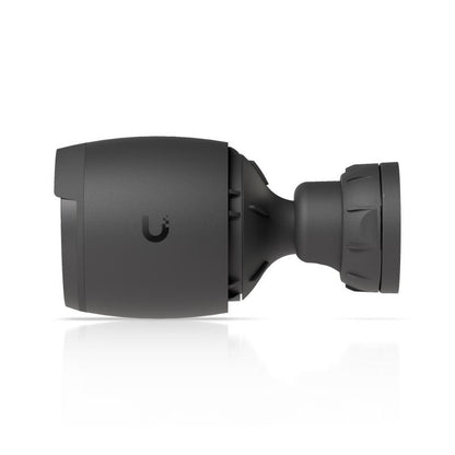 UniFi - Protect G6 Bullet (Black)