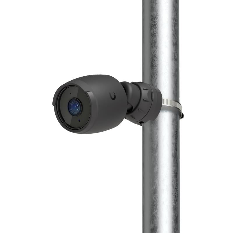 UniFi - Protect G6 Bullet (Black)