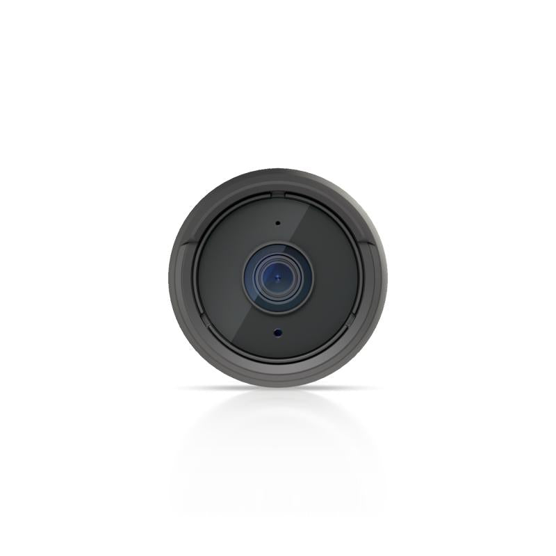 UniFi - Protect G6 Bullet (Black)