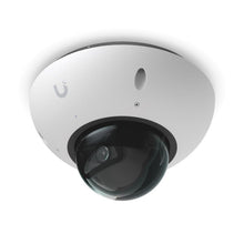UniFi - Protect G6 Dome (White)