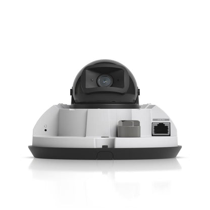 UniFi - Protect G6 Dome (White)