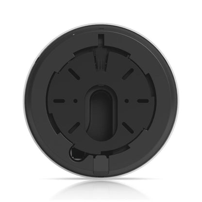 UniFi - Protect G6 Dome (White)