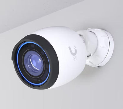 UniFi - Protect G5 Pro