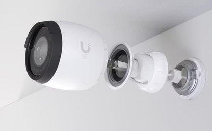 UniFi - Protect G5 Pro