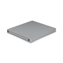 UniFi - Switch Pro XG 48 PoE, 1080W PoE budget