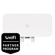 UniFi - E7 Audience - UniFi Enterprise AP