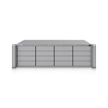 UniFi - Enterprise Network Video Recorder
