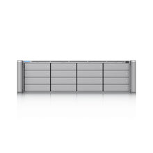 UniFi - Enterprise Network Video Recorder