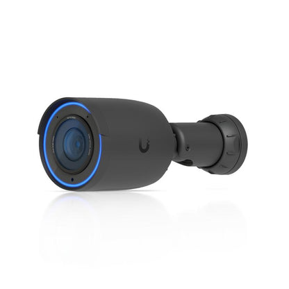 UniFi Protect - G6 Pro Bullet
