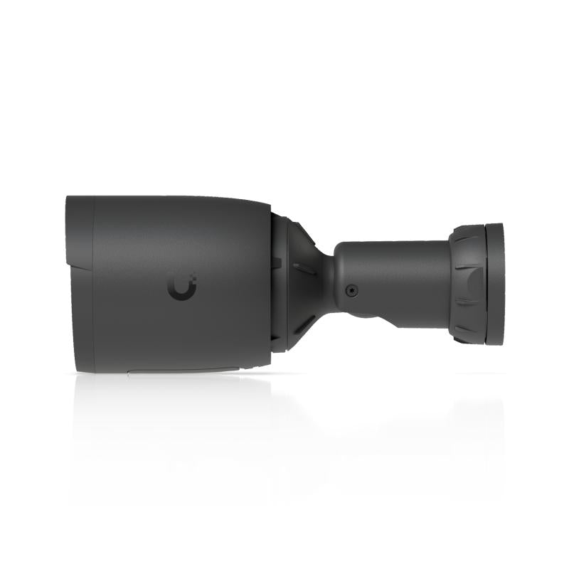 UniFi Protect - G6 Pro Bullet