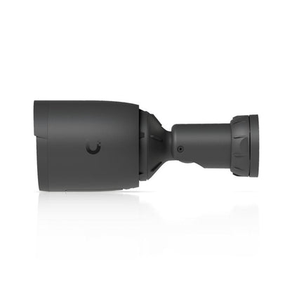 UniFi Protect - G6 Pro Bullet