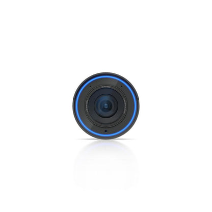 UniFi Protect - G6 Pro Bullet