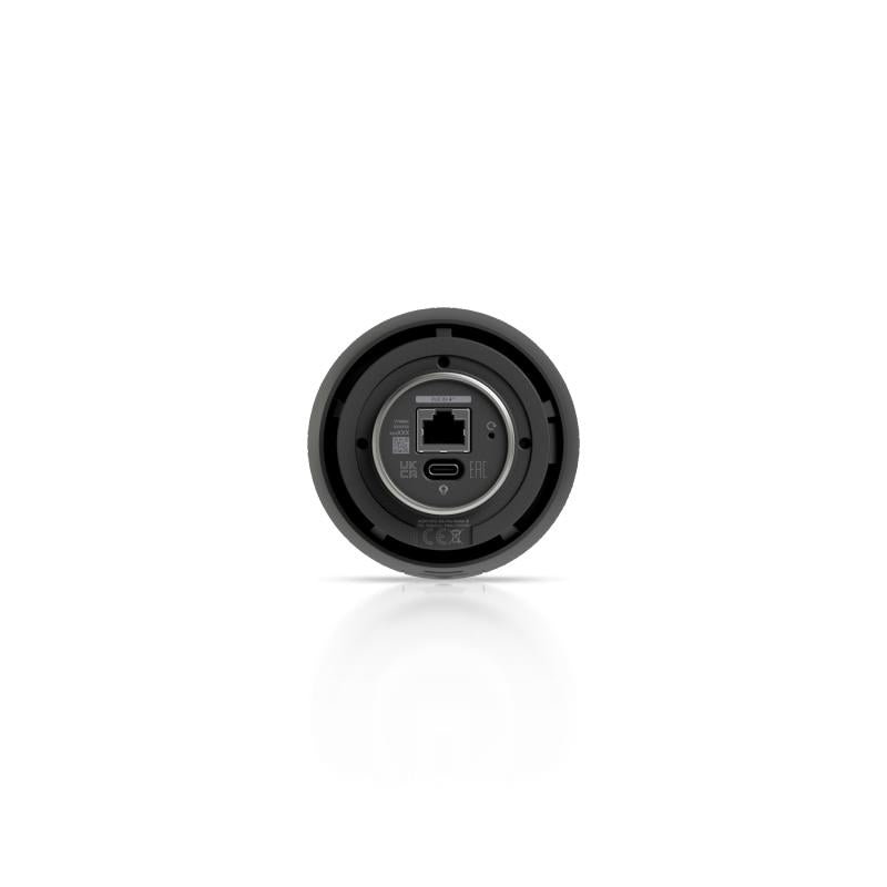 UniFi Protect - G6 Pro Bullet
