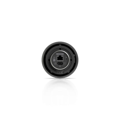 UniFi Protect - G6 Pro Bullet