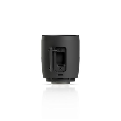 UniFi Protect - G6 Pro Bullet