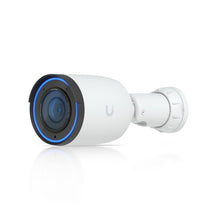 UniFi Protect - G6 Pro Bullet