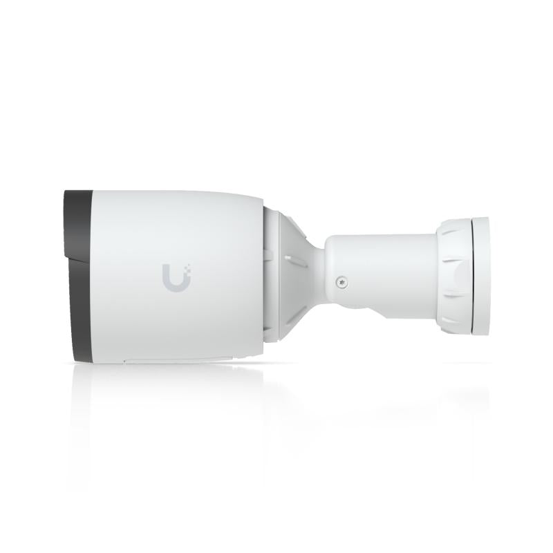 UniFi Protect - G6 Pro Bullet