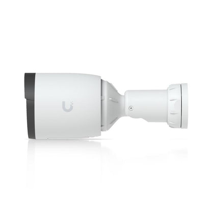 UniFi Protect - G6 Pro Bullet
