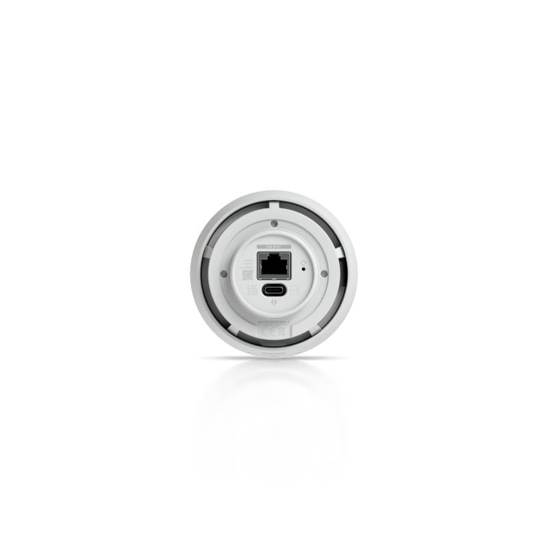 UniFi Protect - G6 Pro Bullet