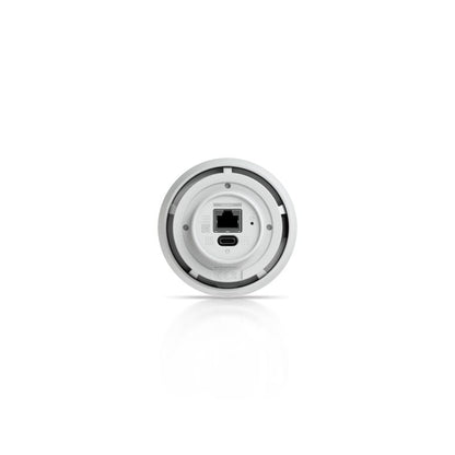 UniFi Protect - G6 Pro Bullet