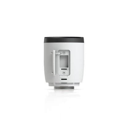 UniFi Protect - G6 Pro Bullet