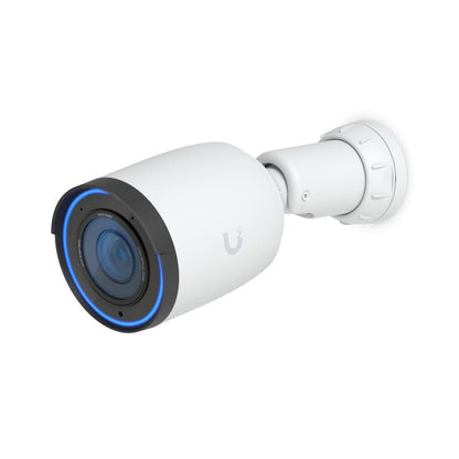 UniFi Protect - G6 Pro Bullet