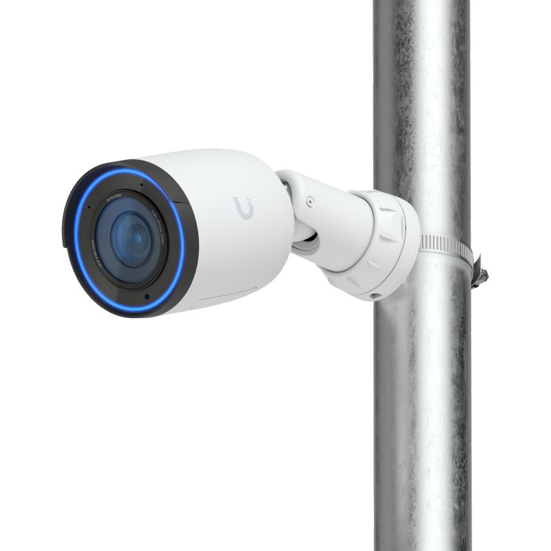 UniFi Protect - G6 Pro Bullet