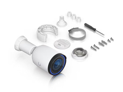 UniFi Protect - G6 Pro Bullet