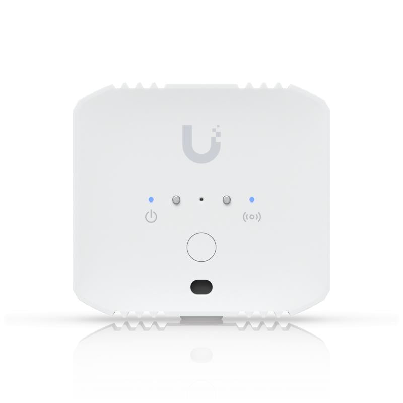 UniFi - Environmental Sensor