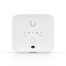 UniFi - Environmental Sensor