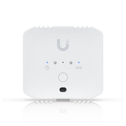 UniFi - Environmental Sensor