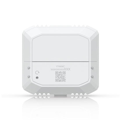 UniFi - Environmental Sensor