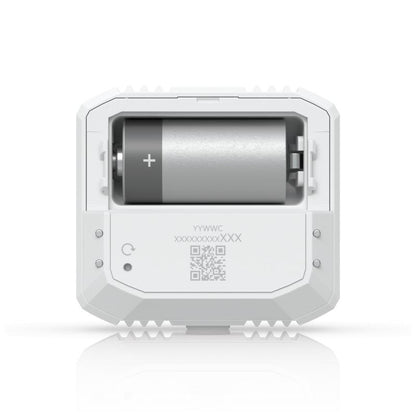 UniFi - Environmental Sensor