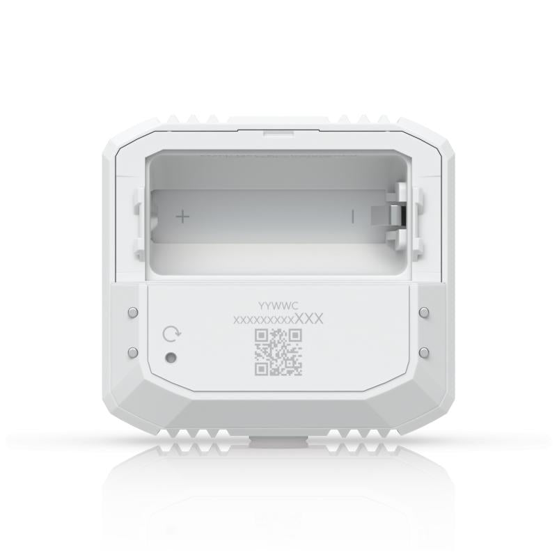 UniFi - Environmental Sensor