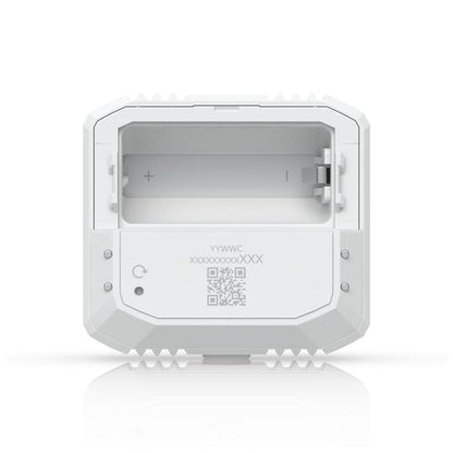 UniFi - Environmental Sensor