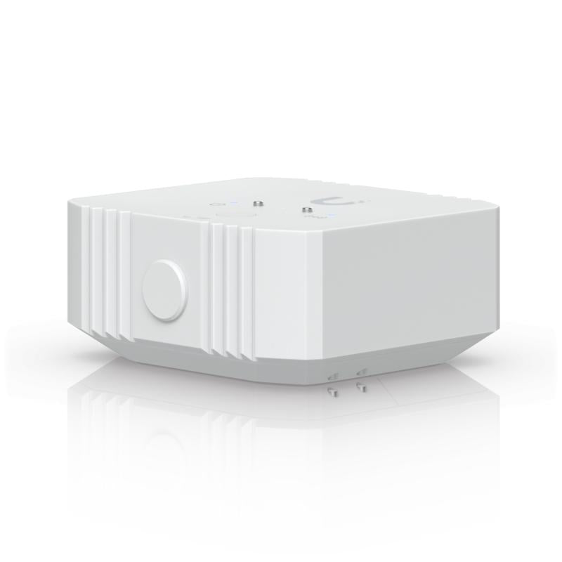 UniFi - Environmental Sensor