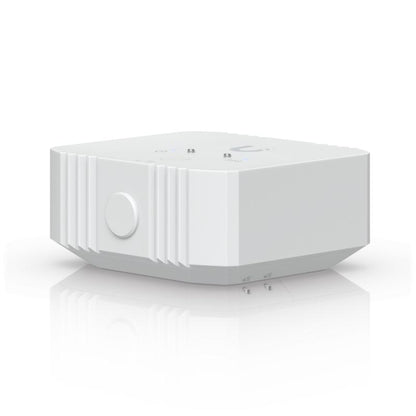 UniFi - Environmental Sensor