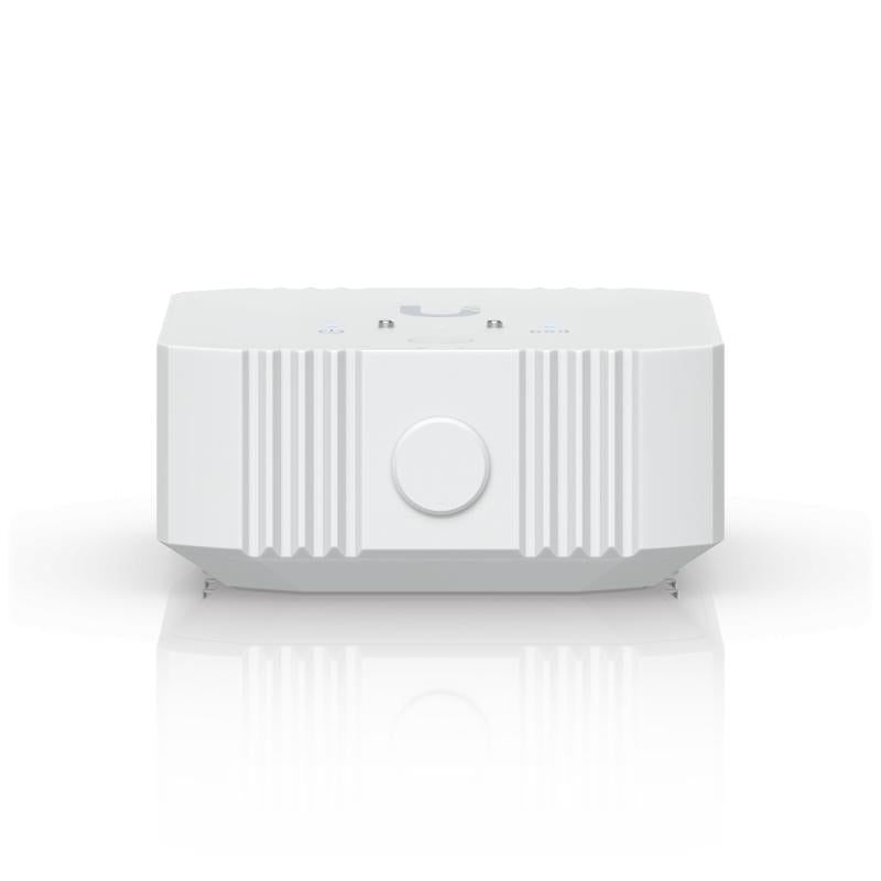 UniFi - Environmental Sensor
