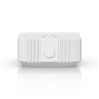 UniFi - Environmental Sensor