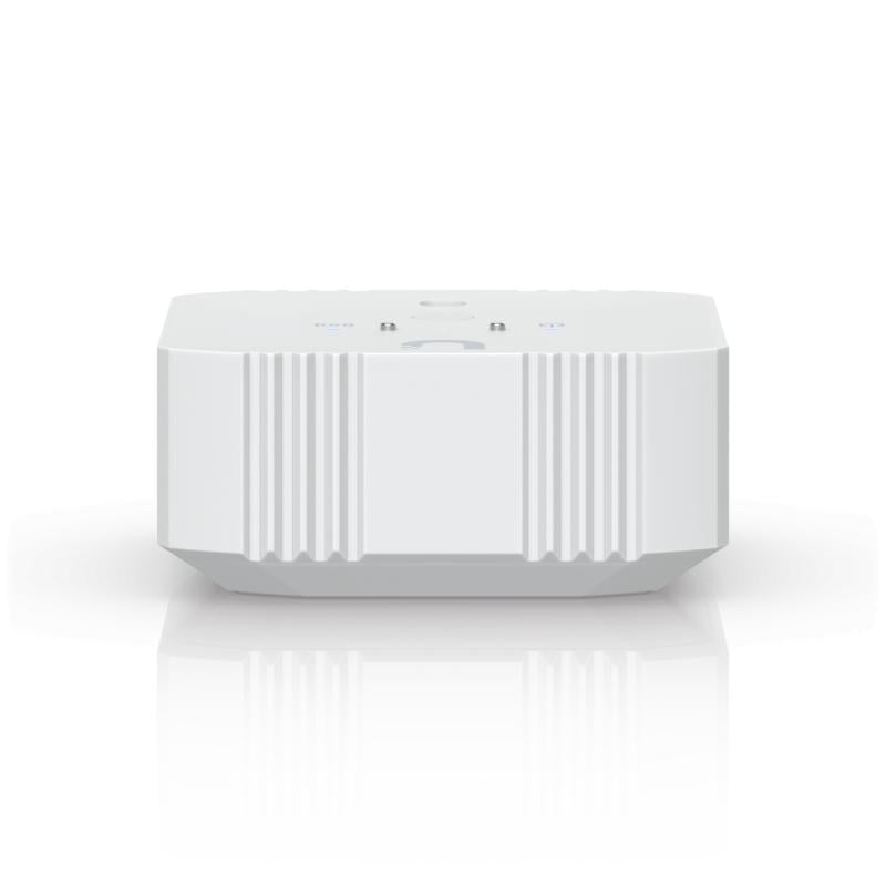 UniFi - Environmental Sensor