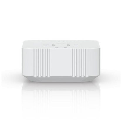 UniFi - Environmental Sensor