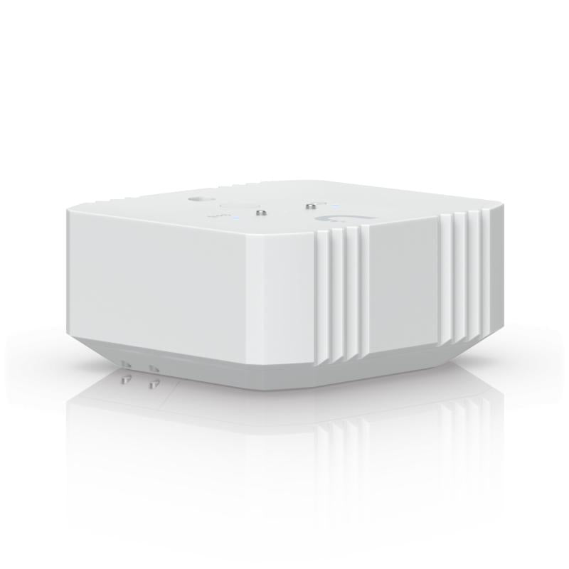 UniFi - Environmental Sensor